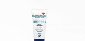 DERMAMON AGE CREME PROTETOR 50GRS DBS