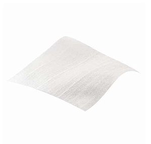 SUPRASORB LIQUACEL - CURATIVO DE HIDROFIBRA - 10 X 10 CM - (1 unidade)
