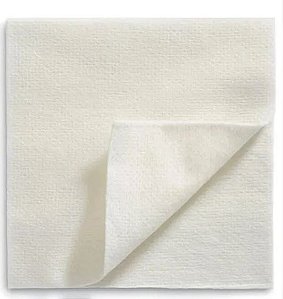 Mesalt 10x10cm - Curativo Absorvente (1 unidade) - Molnlycke