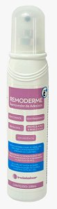 Remoderme Removedor de Adesivos - 100ml