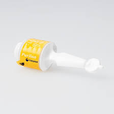 PURILON GEL 25G