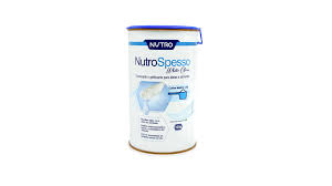Nutro Spesso 125g - Espessante Goma Xantana - Validade: 14/11/2025 - PROMOÇÃO!