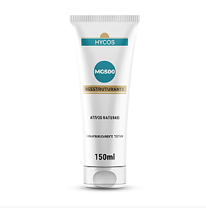 MG500 150g Hycos