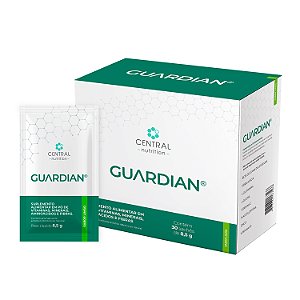 GUARDIAN LIMAO 8G COM 30 SACHES