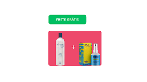 Pielsana Polihexanida Solução Aquosa 350ml + Spray barreira 28ml Vuelo