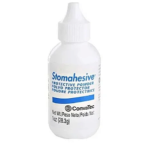 STOMAHESIVE PO PROTETOR 28,3 GR