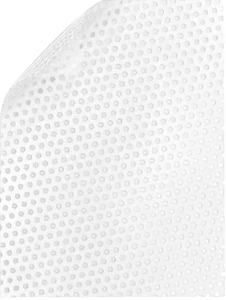 Mepitel One 7,5x10 cm - 1 Unidade