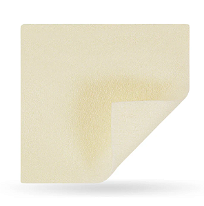 Exufiber 15x15cm - 1 Unidade