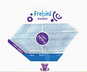 Frebini Energy SF 500ml
