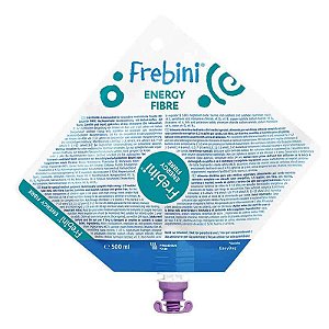Frebini Energy Fibre SF 500ml