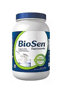 BioSen Espessante - 1kg