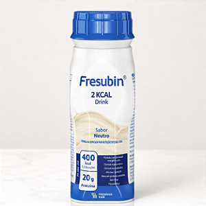 Fresubin 2.0 Kcal Drink Neutro 200ml