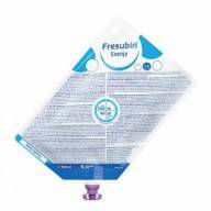 Fresubin Energy - Easybag 1L