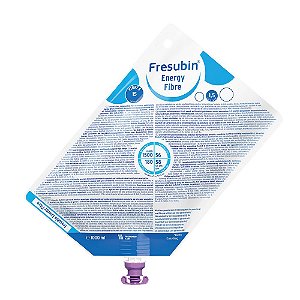 Fresubin Energy Fibre Easybag SF 1L