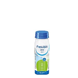 Fresubin Jucy Maçã 200ml -