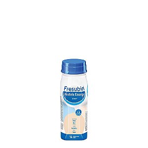 Fresubin Protein Energy Drink Avelã 200ml