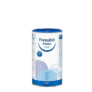 Fresubin Protein Powder Pó 300g