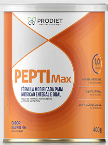 PeptiMax - 400g -