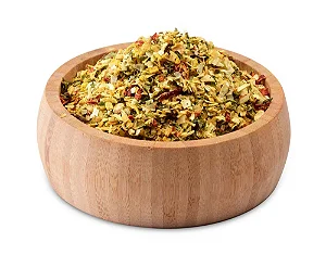 Tempero Ana Maria 50g