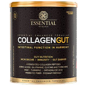 Collagen Gut Essential 400g