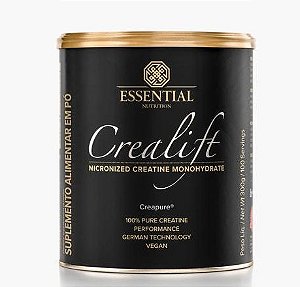 Crealift essential 300g