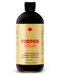 Protein Colla 500ml