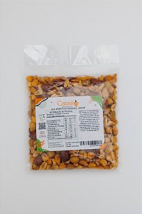Mix Aperitivo