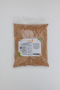 Psyllium