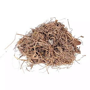 Chá Valeriana 20g