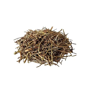 Chá Quebra Pedra 20g