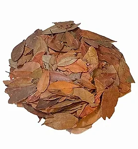 Chá Pedra Ume Caá 20g