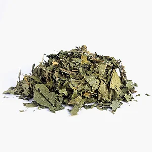 Chá Chapéu de Couro 10g