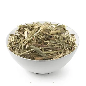 Chá Capim Limão 15g