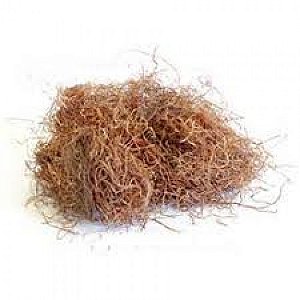 Chá Cabelo de Milho 10g