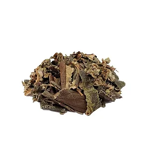 Chá Canela de Velho 15g