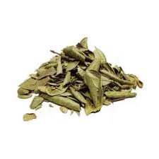 Chá Boldo Chileno 12g