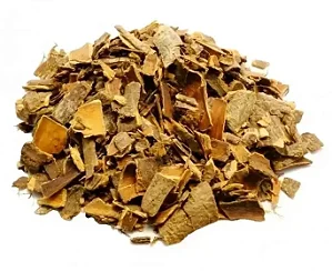 Chá Cáscara Sagrada 30g