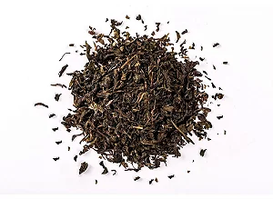Chá Preto 30g