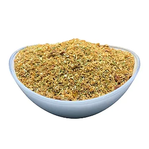 Chimichurry Defumado S/ Pimenta 50g