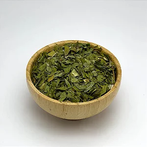 Cebolinha Desidratado 30g