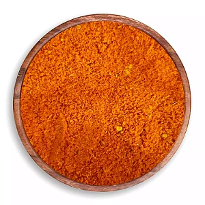 Pimenta Calabresa Pó 50g