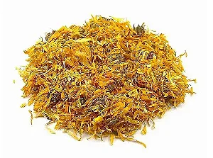 Chá Calêndula 15g