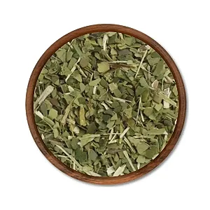 Chá Desincha Noite 80g