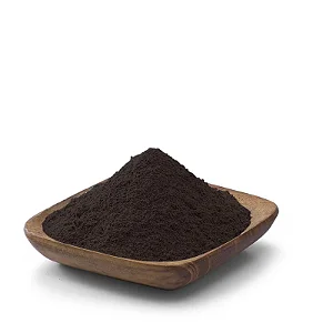 Pimenta Preta Pó 50g