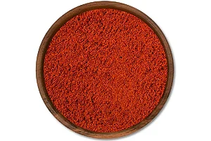 Paprica Defumada 50g