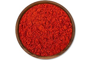 Paprica Picante 50g