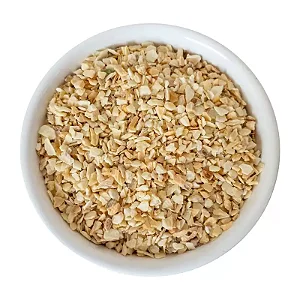 Alho Granulado 50g