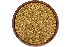 Coentro Moído em Pó