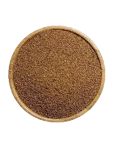 Noz Moscada em Pó 50g