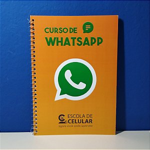 Curso de WhatsApp